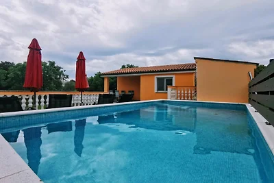 Villa Maks by Villas Guide