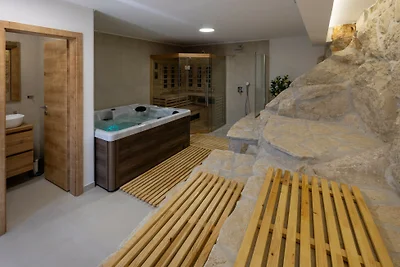 Villa Mikic by Villas Guide