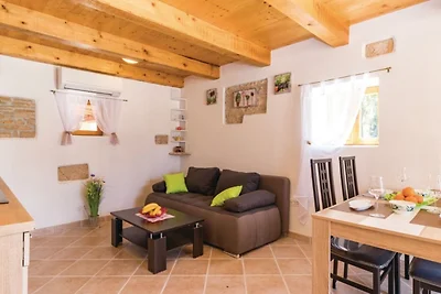 Lukini dvori by Villas Guide