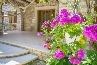 Villa Casa Mendula by Villas Guide