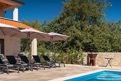 Villa Alves by Villas Guide