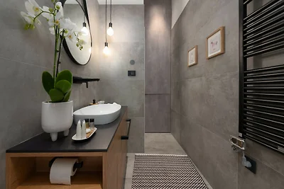 Villa Villetta by Villas Guide