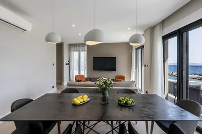 Villa Mare by Villas Guide