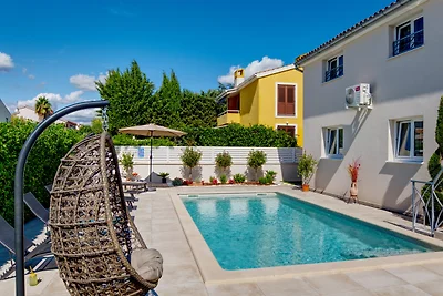 Villa Nata by Villas Guide