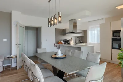 Vila PrivePolai by Villas Guide