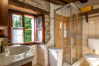 Villa Maria by Villas Guide