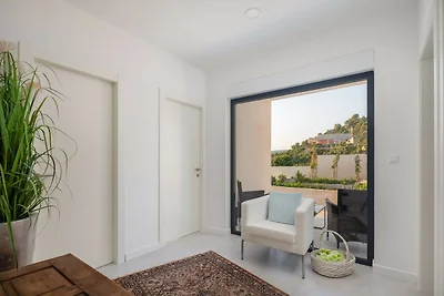 Villa Ocean by Villas Guide