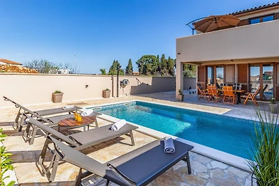 Villa Amica by Villas Guide