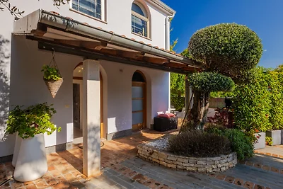 Apartman Arle - Rovinj by Villas Guide