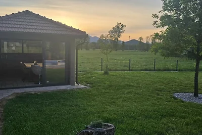 Villa Debelo Brdo by Villas Guide