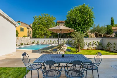 Villa Andrea by Villas Guide