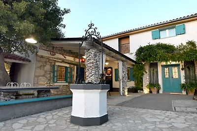 Villa Buby by Villas Guide