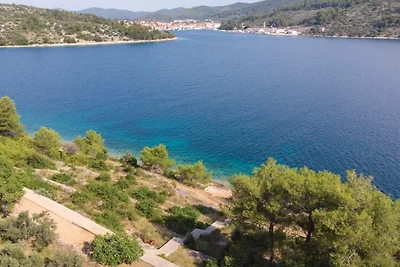 Holiday home Erika by Villas Guide