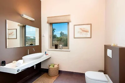 Villa Sunny Summer by Villas Guide