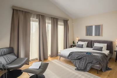 Villa Oliba by Villas Guide