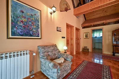 Villa Requiem by Villas Guide