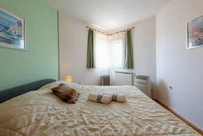 Schlafzimmer Schlafzimmer