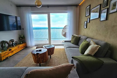 Holiday home Villa Aria with pool by Villas...