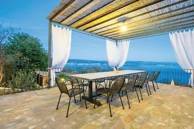 Holiday home Villa Bella with pool by Villas...