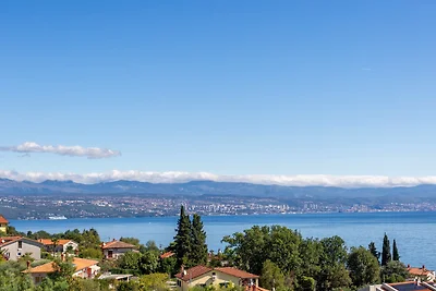 Apartman Mario by Villas Guide