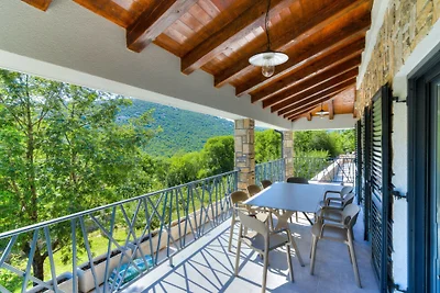 Casa Verde by Villas Guide