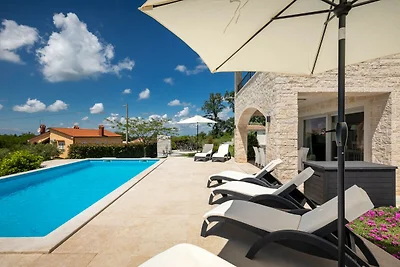 Villa Marika by Villas Guide
