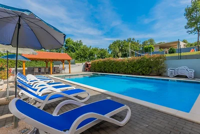 Villa Elena - Makarska by Villas Guide
