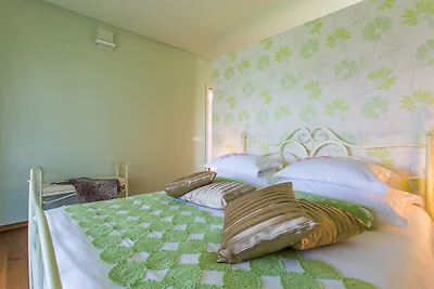 Villa Splendida by Villas Guide