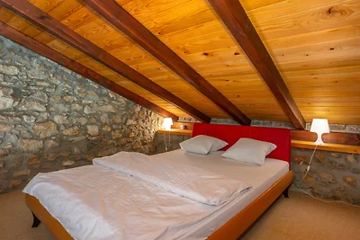 Villa Celestina by Villas Guide