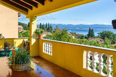 Apartman Mariana by Villas Guide