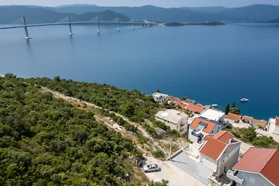 Villa Sole Komarna by Villas Guide