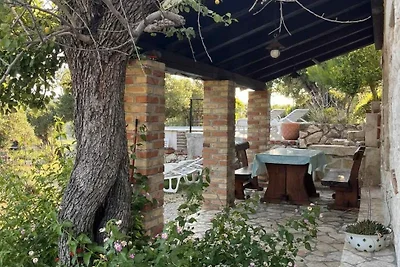 Villa Konoba by Villas Guide