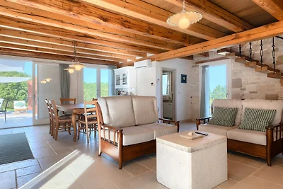 Villa Krug by Villas Guide