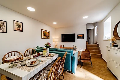 Villa Sorelle by Villas Guide