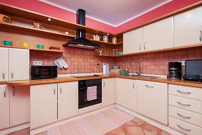 Holiday home DIDI by Villas Guide