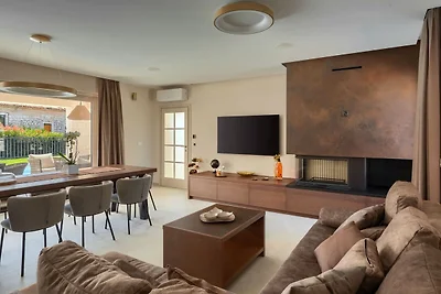 Villa Blagdan by Villas Guide
