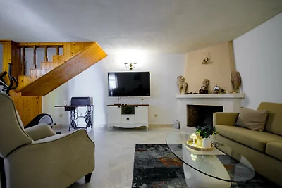 Village house Kate Dubravica by Villas Guide