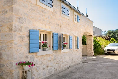 Villa Mendula -Orebic by Villas Guide