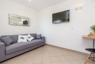 Vila Iris - Opatija by Villas Guide