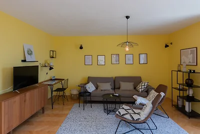 Apartman Marina - Makarska by Villas Guide