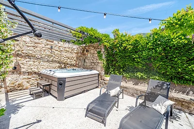 Villa Trojanovic by Villas Guide