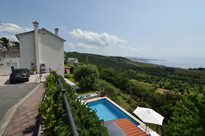 Villa Takale by Villas Guide