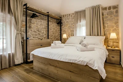 Villa Mila - Makarska by Villas Guide