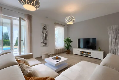 Villa Oliveti by Villas Guide