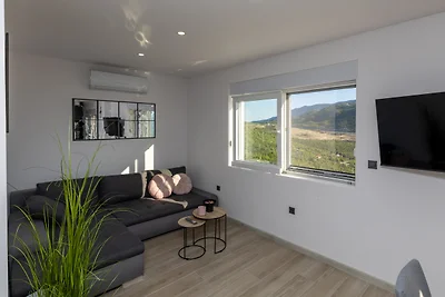 Villa Klara - Makarska by Villas Guide