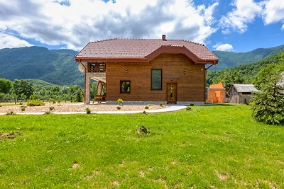 Villa D-Ika by Villas Guide