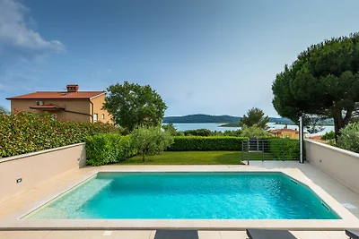 Villa Kliman by Villas Guide