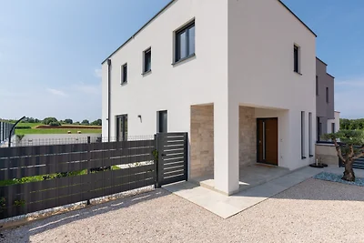 Villa Casa Valero by Villas Guide