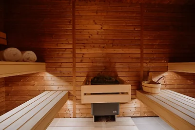 Villa Natura 5 - Opatija by Villas Guide