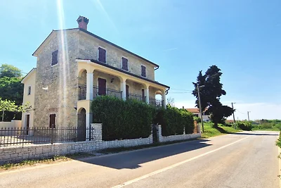 Villa Katina by Villas Guide